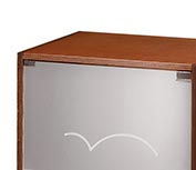 Mobiletto CA 307 NIKI