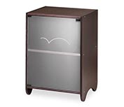 Mobiletto CA 307 NIKI