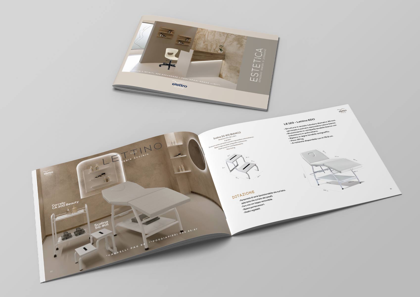 Scarica catalogo in PDF